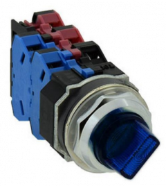 IDEC ASLD31QM422DNU-310-S Device