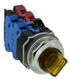 IDEC ASLD31QM422DNU-310-Y Device