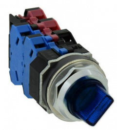 IDEC ASLD31QM422DNUS Device