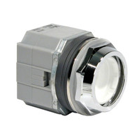 IDEC ASLD3200-1 Device