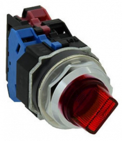 IDEC ASLD321102DNUR Device