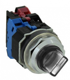 IDEC ASLD321102DNUW Device