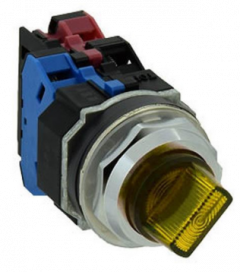 IDEC ASLD321102DNUY Device