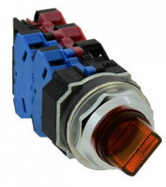 IDEC ASLD321104DNUA Device