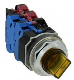 IDEC ASLD321104DNUY Device