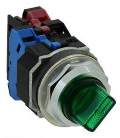 IDEC ASLD321120DNUG Device