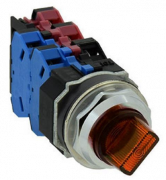 IDEC ASLD321122DNU-309-A Device