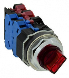 IDEC ASLD321122DNU-309-R Device