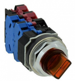 IDEC ASLD321122DNU-310-A Device