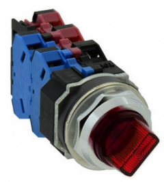 IDEC ASLD321122DNU-310-R Device