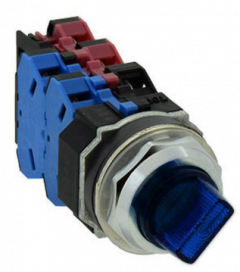 IDEC ASLD321122DNU-310-S Device