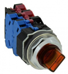 IDEC ASLD321122DNUA Device