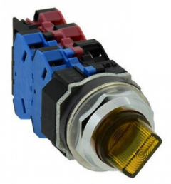 IDEC ASLD321140DNUY Device