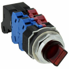 IDEC ASLD3213604DNUR Device