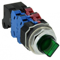 IDEC ASLD3213620DNUG Device