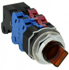 IDEC ASLD3213622DNU-309-A Device