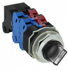 IDEC ASLD3213622DNU-309-W Device