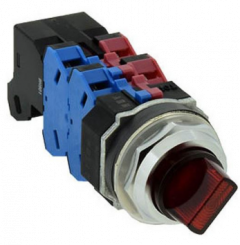 IDEC ASLD3213622DNU-310-R Device