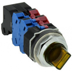 IDEC ASLD3213622DNU-310-Y Device