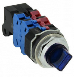 IDEC ASLD3213640DNUS Device