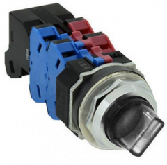 IDEC ASLD3213640DNUW Device