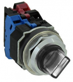 IDEC ASLD322202DNUW Device