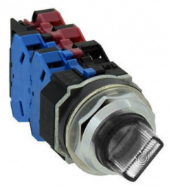 IDEC ASLD322204DNUW Device