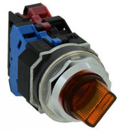 IDEC ASLD32220DNUA Device