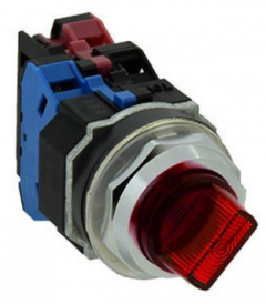 IDEC ASLD32220DNUR Device