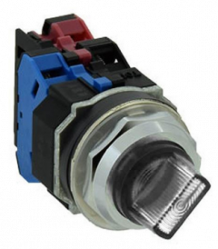 IDEC ASLD32220DNUW Device