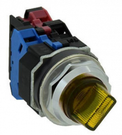 IDEC ASLD32220DNUY Device