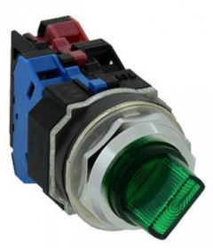 IDEC ASLD322220DNUG Device