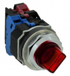 IDEC ASLD322220DNUR Device