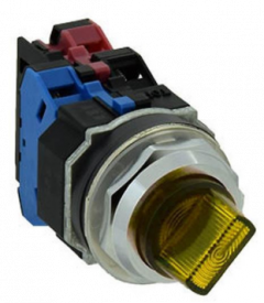 IDEC ASLD322220DNUY Device