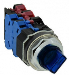 IDEC ASLD322222DNU-309-S Device