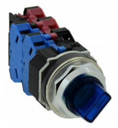 IDEC ASLD322222DNU-310-S Device