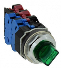 IDEC ASLD32222DNU-309-G Device