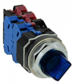 IDEC ASLD32222DNU-309-S Device