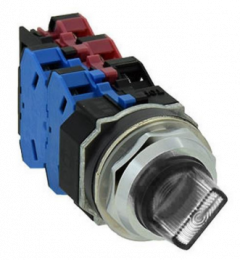 IDEC ASLD32222DNU-309-W Device