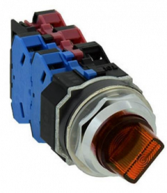 IDEC ASLD32222DNU-310-A Device