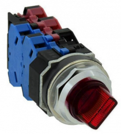 IDEC ASLD32222DNUR Device