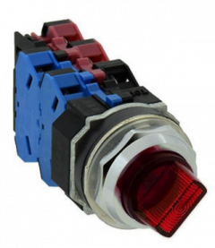 IDEC ASLD322240DNUR Device