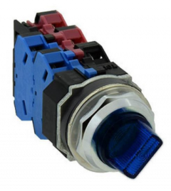 IDEC ASLD322240DNUS Device