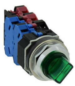 IDEC ASLD32240DNUG Device