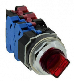 IDEC ASLD32240DNUR Device