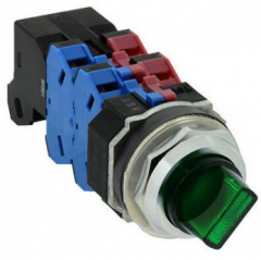 IDEC ASLD3225602DNUG Device