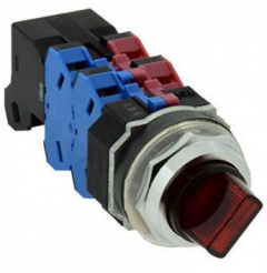 IDEC ASLD3225602DNUR Device