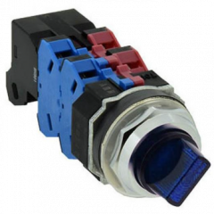 IDEC ASLD3225604DNUS Device