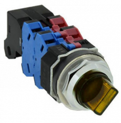 IDEC ASLD3225604DNUY Device