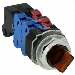 IDEC ASLD3225620DNUA Device